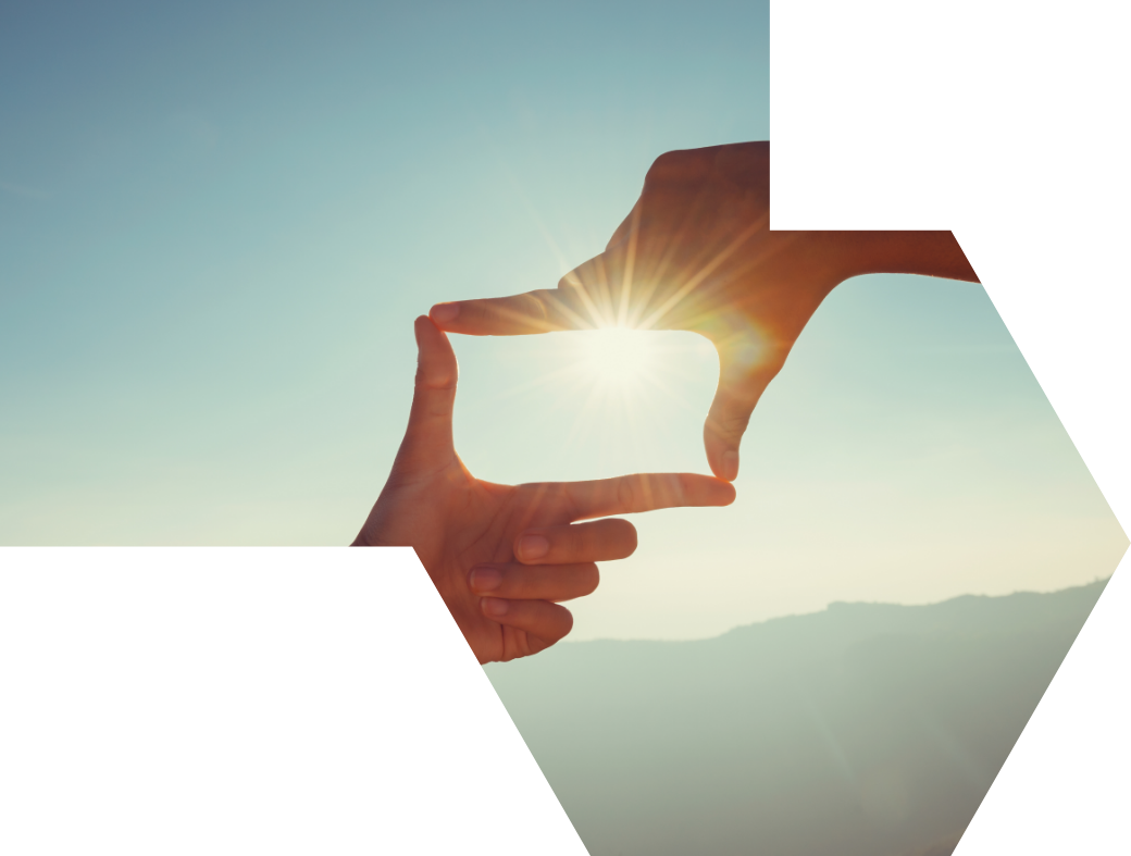 The AUO Way - beat365的本质与理念，以及驱动beat365团结一心实践共同愿景的原动力