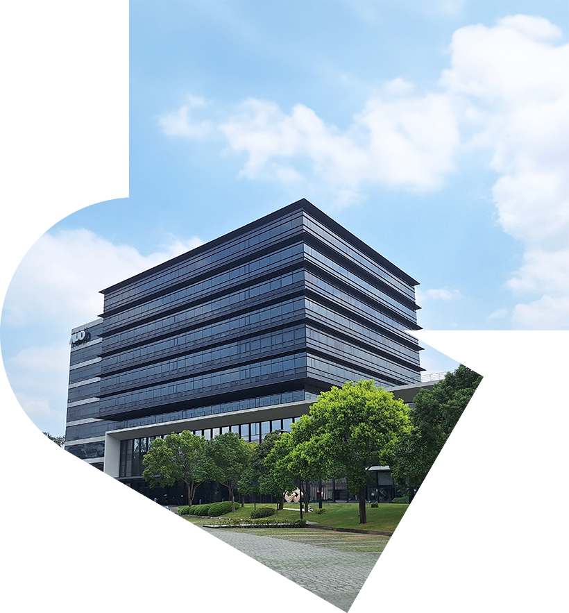 beat365光電股份有限公司