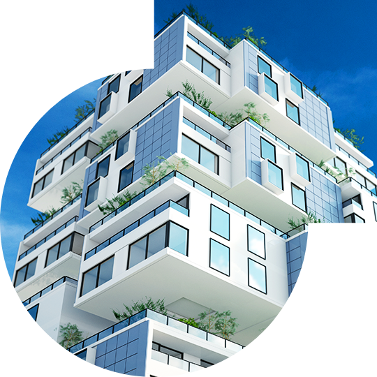 beat365提供高稳定、高可靠度及适用多种环境的客制化模组<br>提升太阳能发电更多元的场域应用